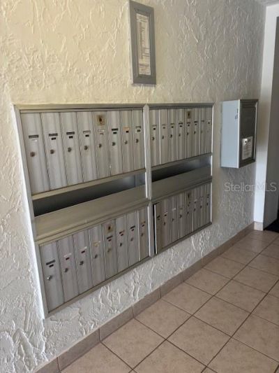 4119 61st Ave Ter W, Unit 107, Bradenton, FL 34210 Photo