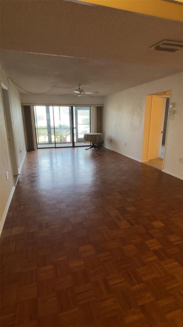 4119 61st Ave Ter W, Unit 107, Bradenton, FL 34210 Photo