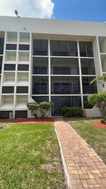 4119 61st Ave Ter W, Unit 107, Bradenton, FL 34210 Photo