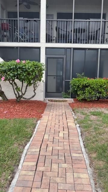 4119 61st Ave Ter W, Unit 107, Bradenton, FL 34210 Photo