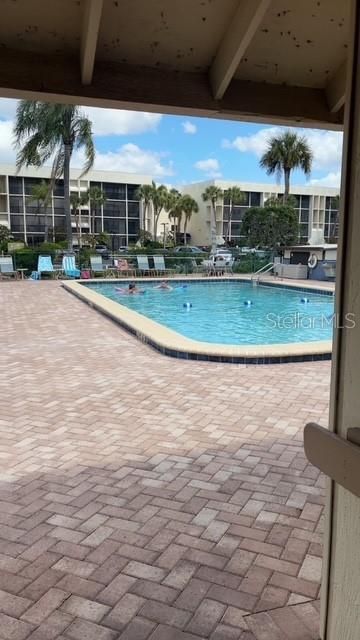 4119 61st Ave Ter W, Unit 107, Bradenton, FL 34210 Photo