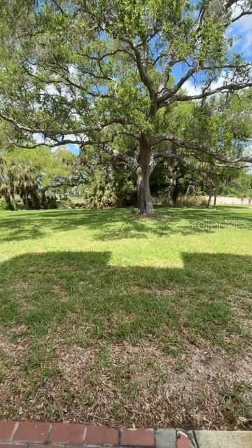 4119 61st Ave Ter W, Unit 107, Bradenton, FL 34210 Photo