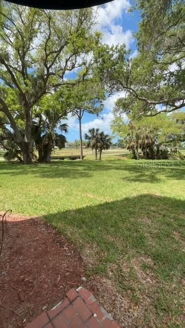 4119 61st Ave Ter W, Unit 107, Bradenton, FL 34210 Photo