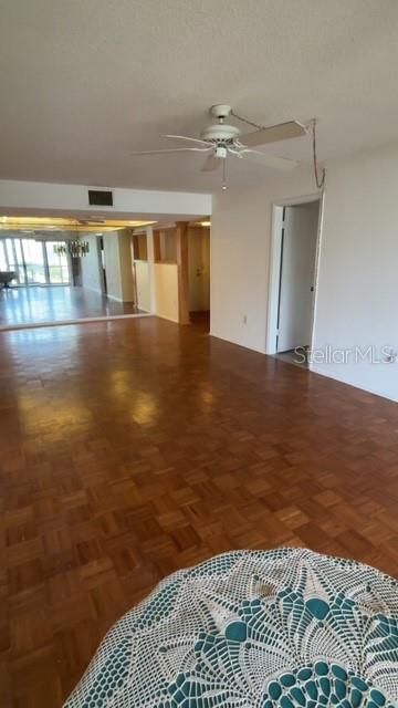 4119 61st Ave Ter W, Unit 107, Bradenton, FL 34210 Photo