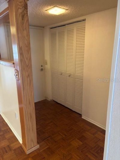 4119 61st Ave Ter W, Unit 107, Bradenton, FL 34210 Photo