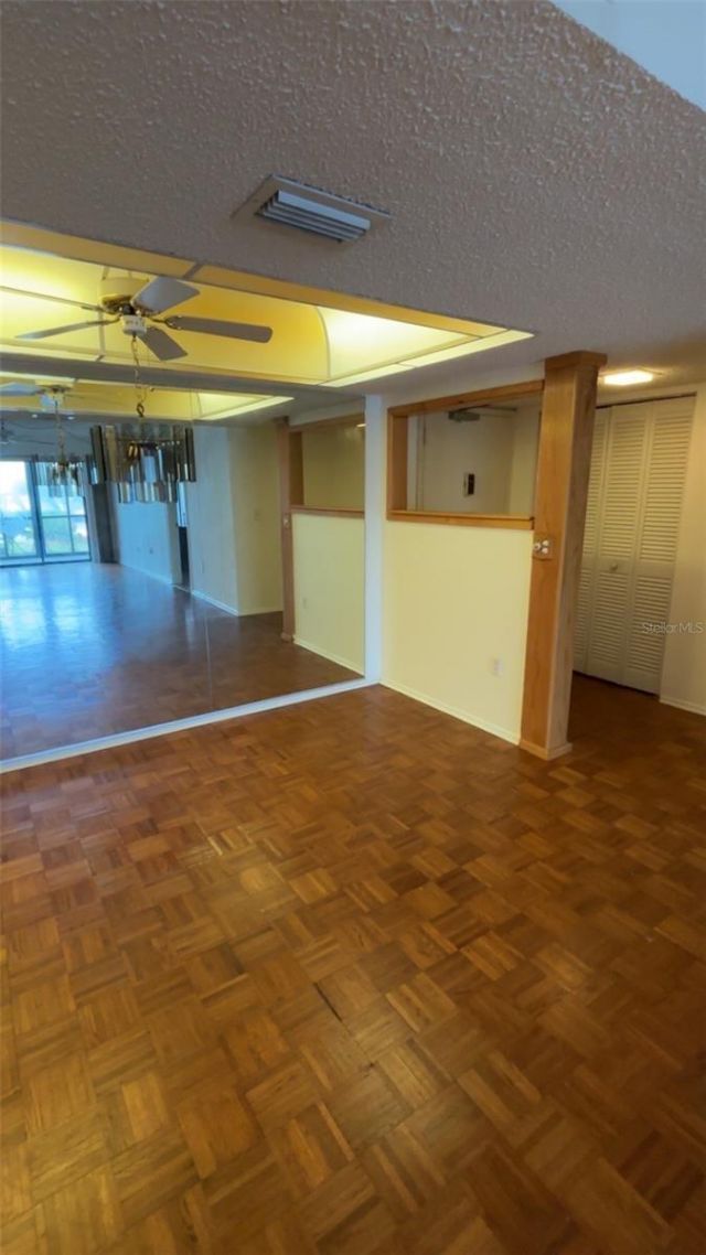 4119 61st Ave Ter W, Unit 107, Bradenton, FL 34210 Photo