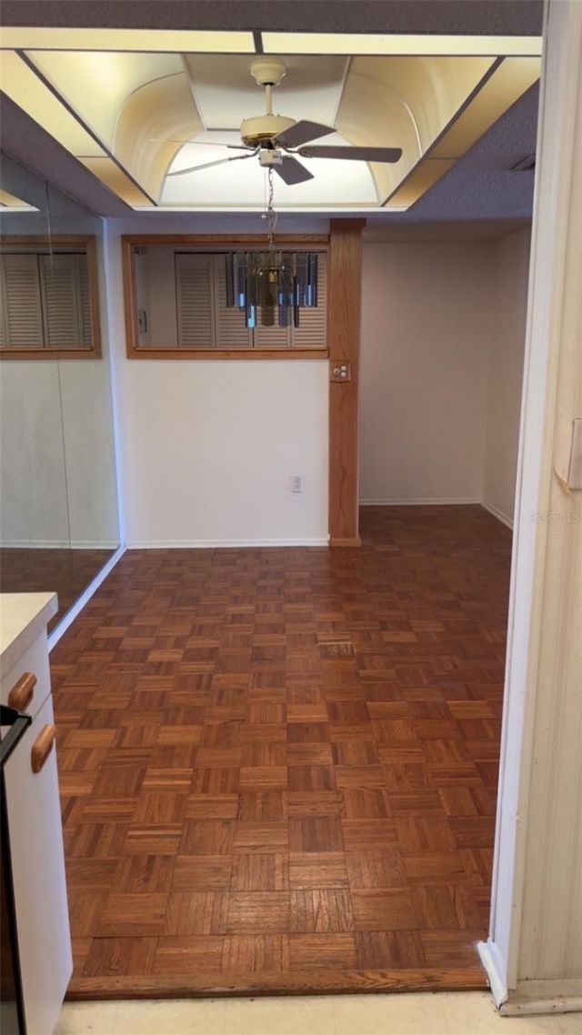 4119 61st Ave Ter W, Unit 107, Bradenton, FL 34210 Photo