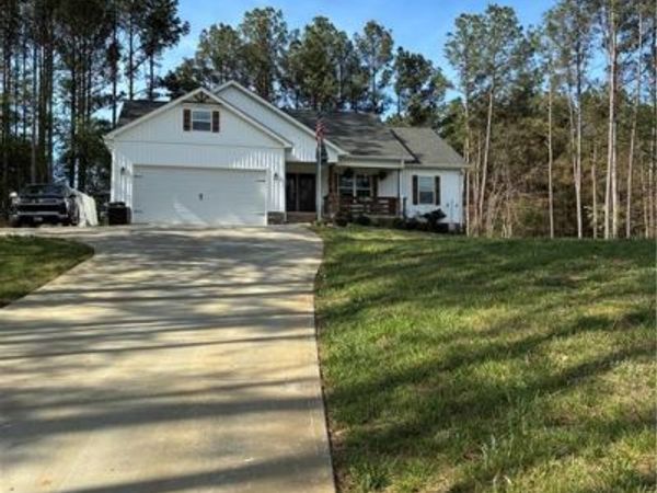 287 Bell Loop, Chatsworth, GA 30705