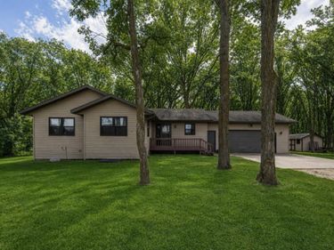 40142 244th Street, Battle Lake, MN 56515