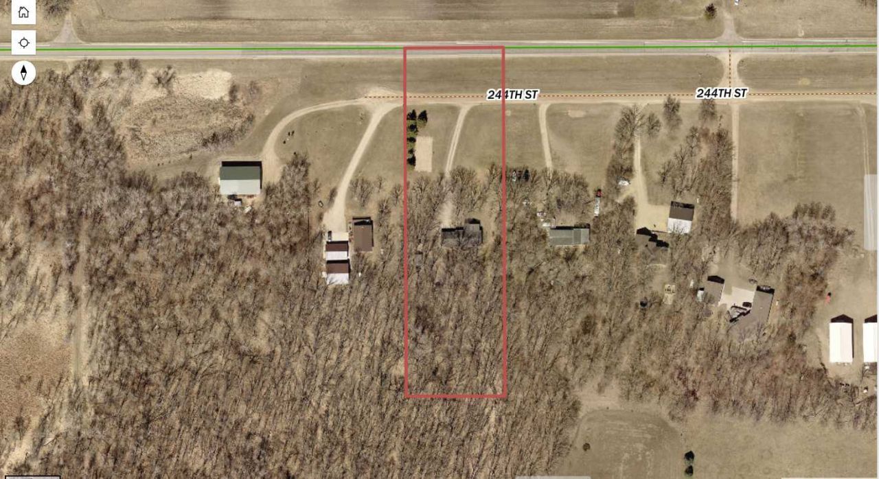 40142 244th Street, Battle Lake, MN 56515 Main Photo
