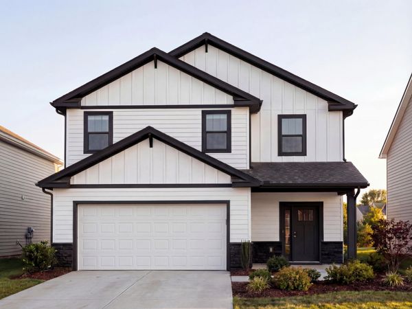 12018 41st Avenue SE, Becker, MN 55308