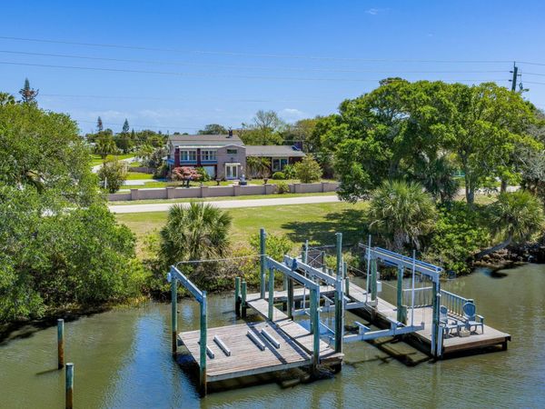 2565 John Anderson Drive, Ormond Beach, FL 32176