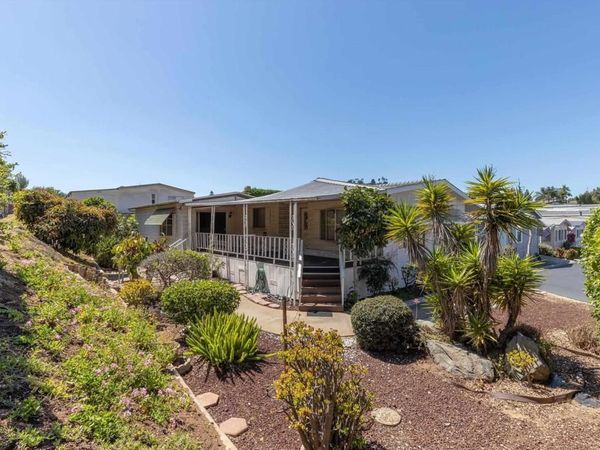 1175 La Moree Road , Unit 10, San Marcos, CA 92078