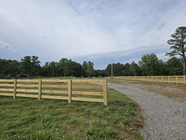0 Kedron Rd, Unit 4, Spring Hill, TN 37174