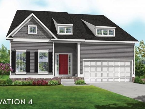 403 Rawling Ln, Gallatin, TN 37066