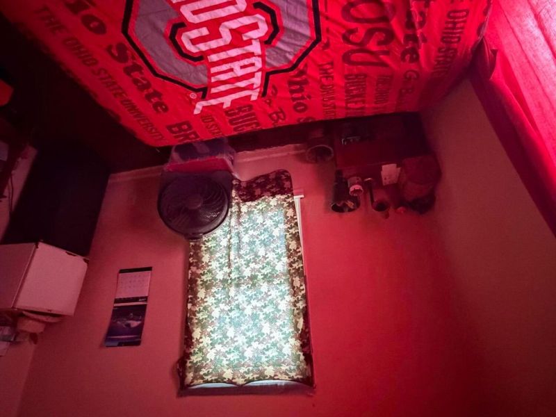 361 N Algonquin Avenue , Columbus, OH 43204 Photo 12