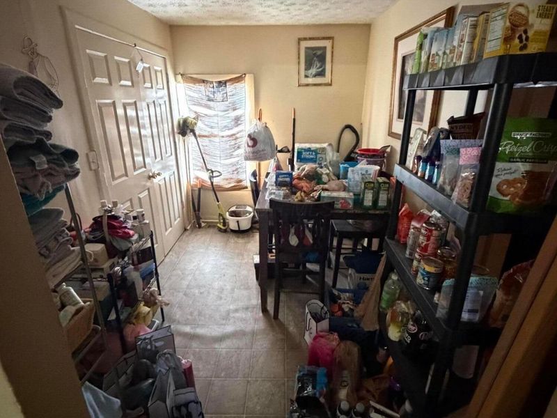 361 N Algonquin Avenue, Columbus, OH 43204 Photo 13