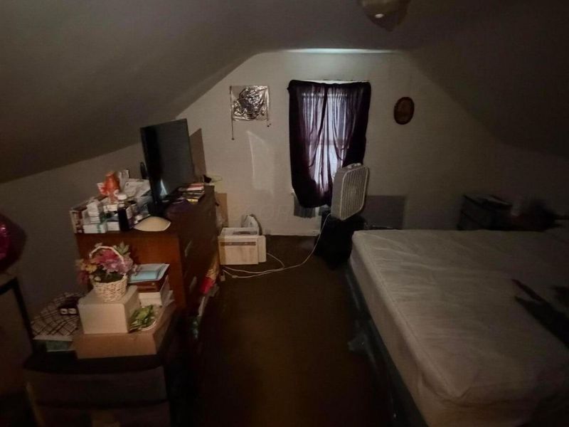 361 N Algonquin Avenue , Columbus, OH 43204 Photo 13