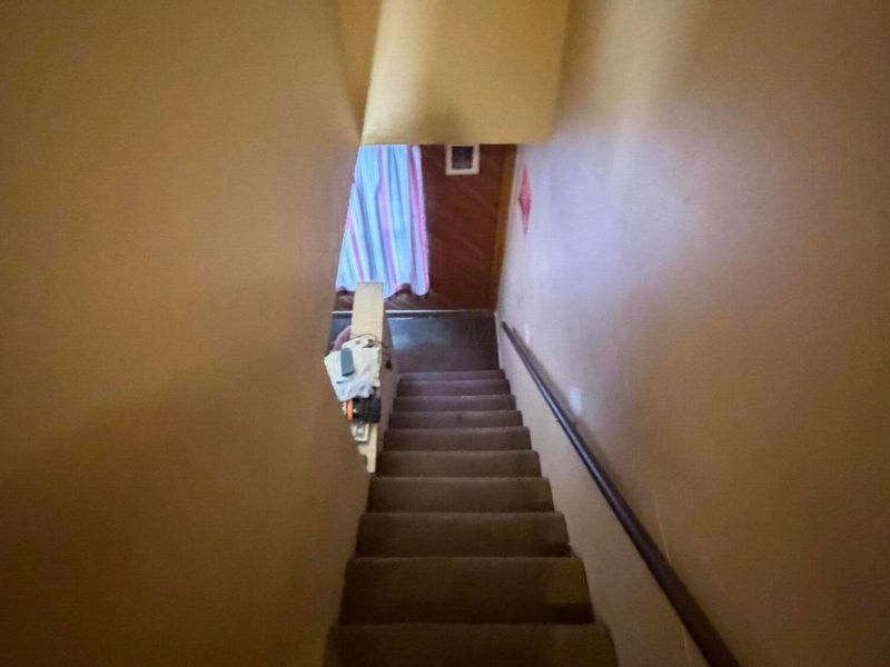 361 N Algonquin Avenue , Columbus, OH 43204 Photo 16