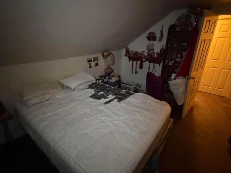 361 N Algonquin Avenue, Columbus, OH 43204 Photo 18