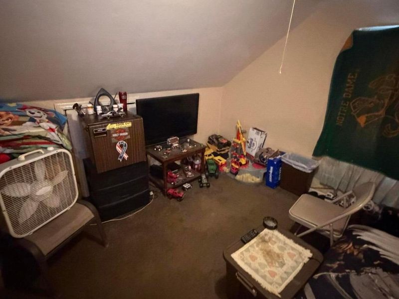 361 N Algonquin Avenue, Columbus, OH 43204 Photo 19