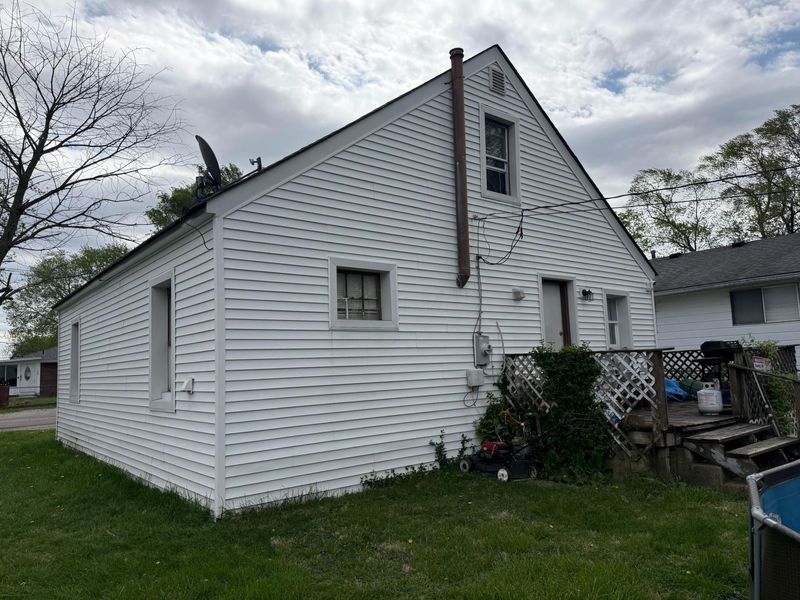 361 N Algonquin Avenue, Columbus, OH 43204 Photo 3