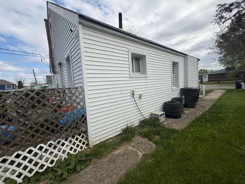 361 N Algonquin Avenue, Columbus, OH 43204 Photo 5