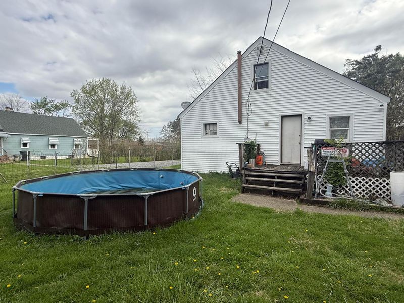 361 N Algonquin Avenue, Columbus, OH 43204 Photo 6