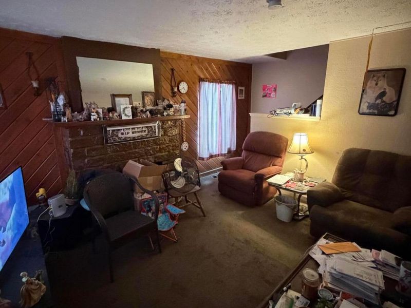 361 N Algonquin Avenue, Columbus, OH 43204 Photo 7