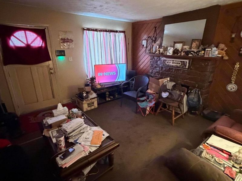 361 N Algonquin Avenue, Columbus, OH 43204 Photo 8