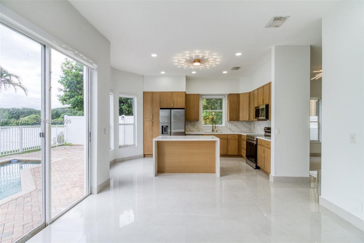 5363 SW 38th Ave, Hollywood, FL 33312 Photo