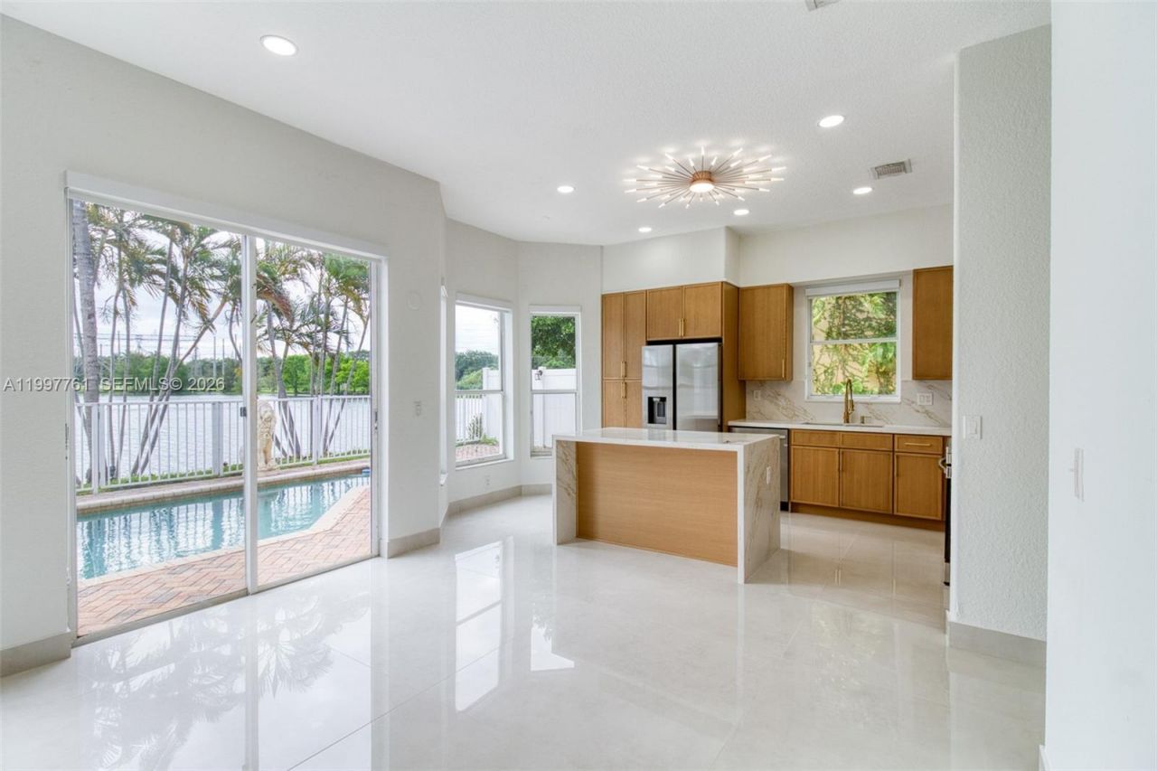 5363 SW 38th Ave, Hollywood, FL 33312 Photo