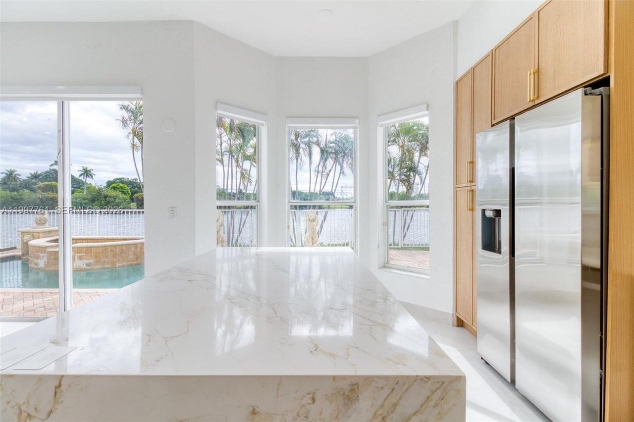 5363 SW 38th Ave, Hollywood, FL 33312 Photo