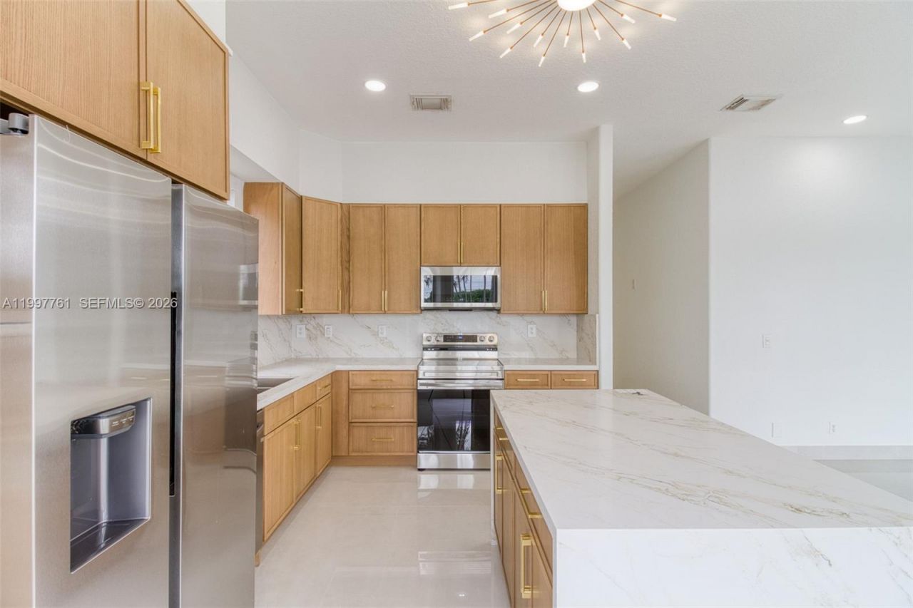 5363 SW 38th Ave, Hollywood, FL 33312 Photo