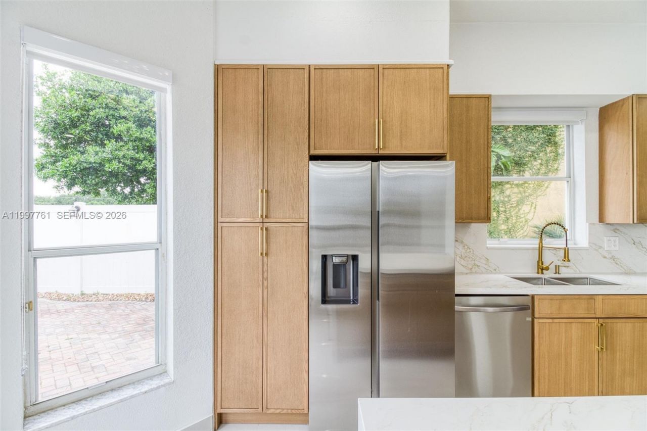 5363 SW 38th Ave, Hollywood, FL 33312 Photo