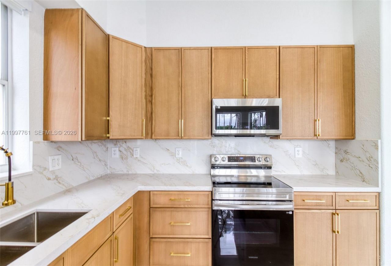 5363 SW 38th Ave, Hollywood, FL 33312 Photo