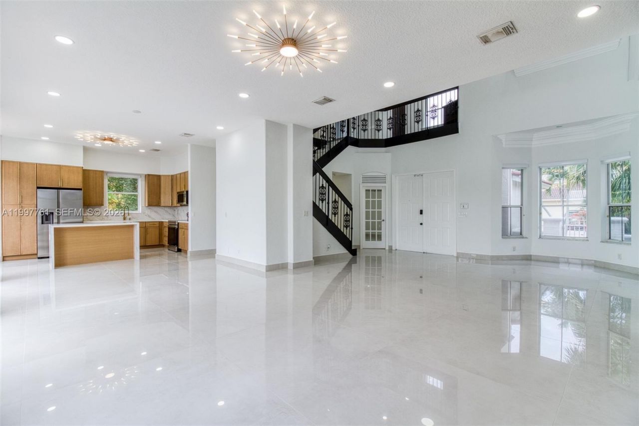 5363 SW 38th Ave, Hollywood, FL 33312 Photo