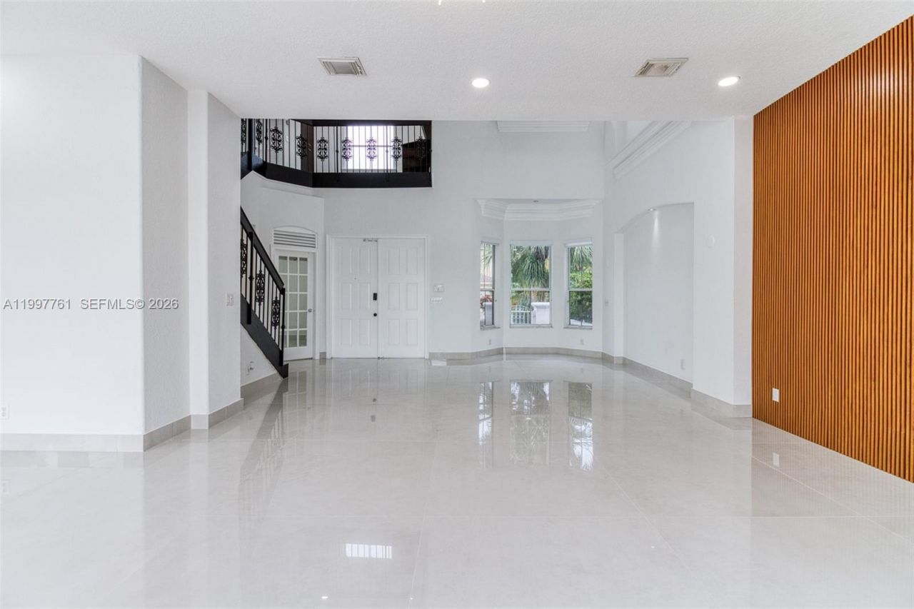 5363 SW 38th Ave, Hollywood, FL 33312 Photo