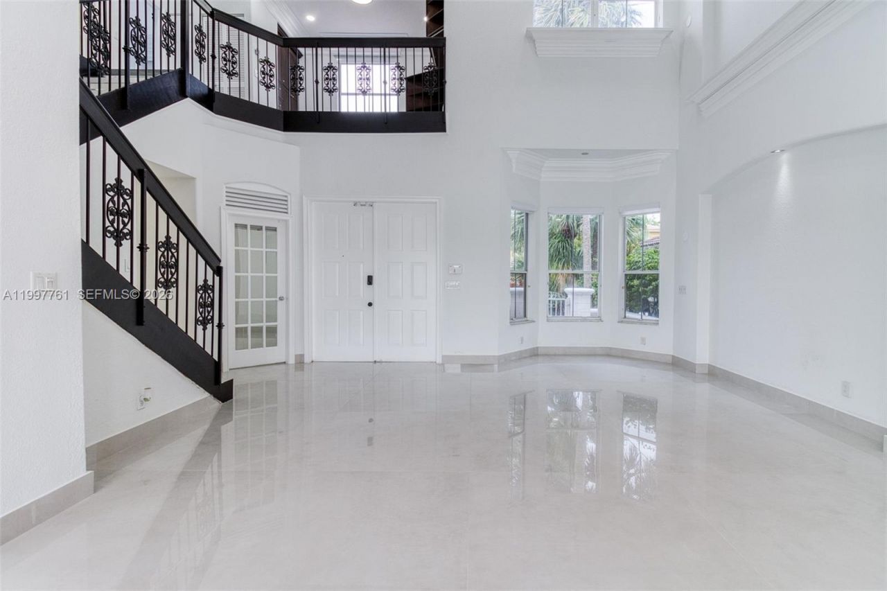 5363 SW 38th Ave, Hollywood, FL 33312 Photo