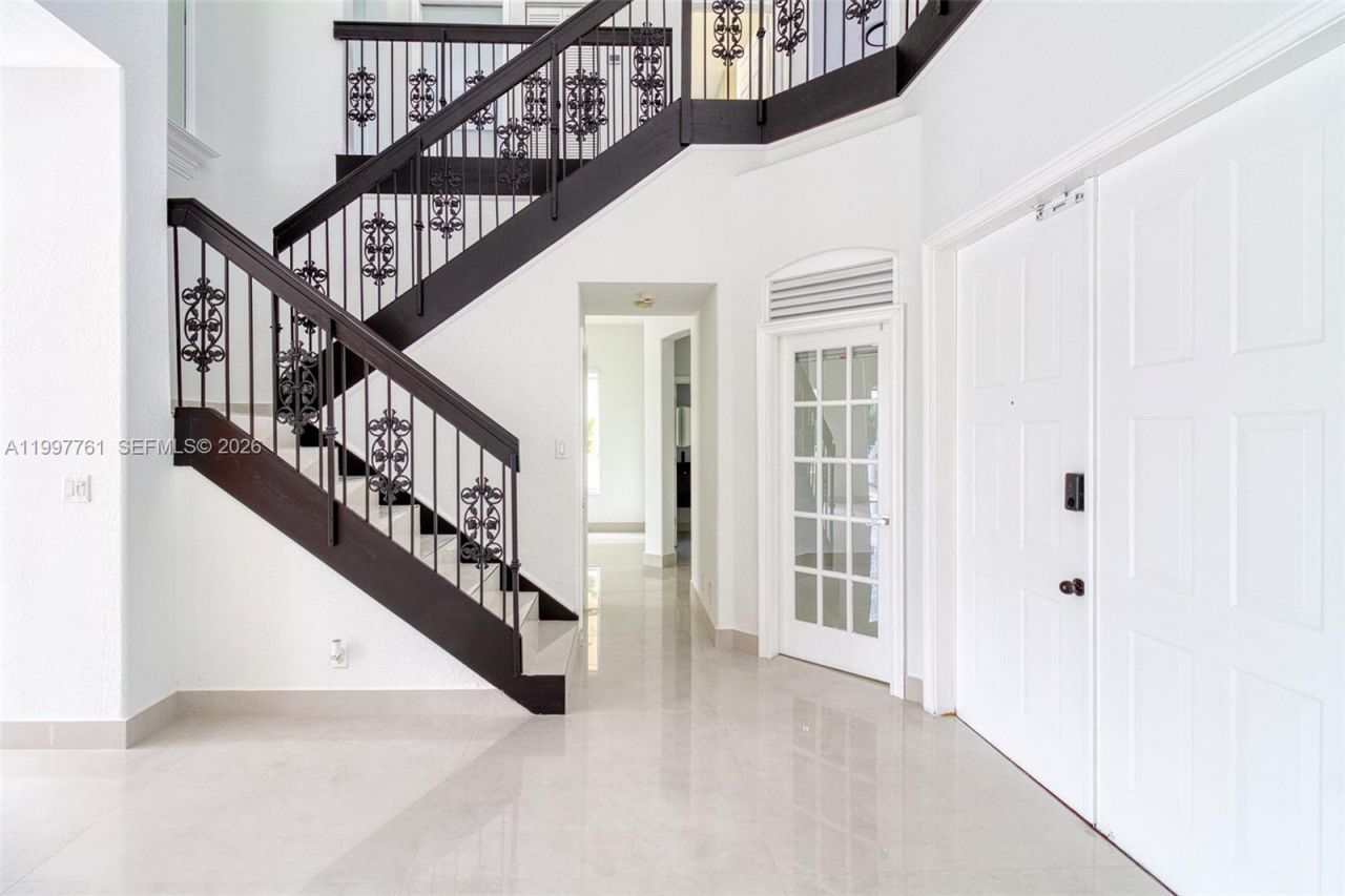 5363 SW 38th Ave, Hollywood, FL 33312 Photo