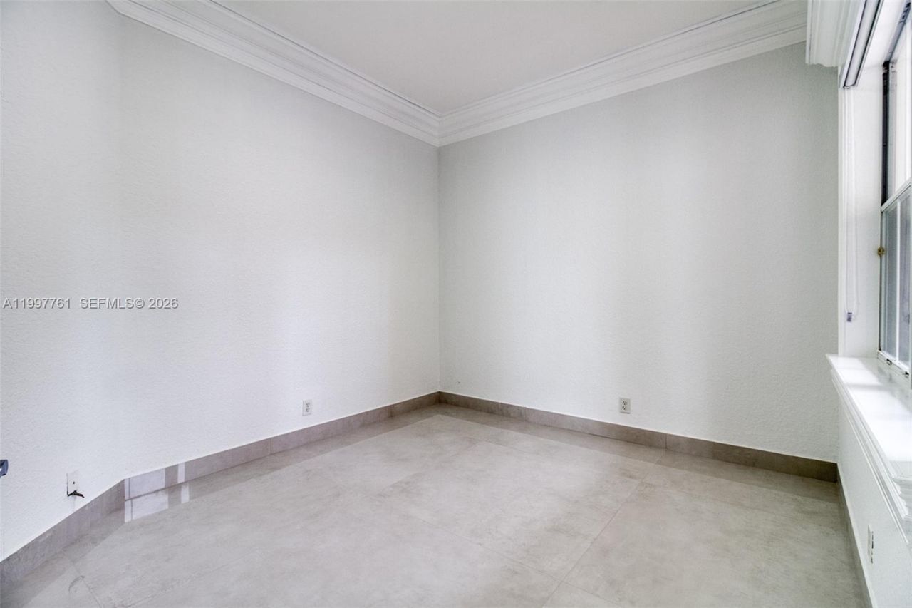 5363 SW 38th Ave, Hollywood, FL 33312 Photo