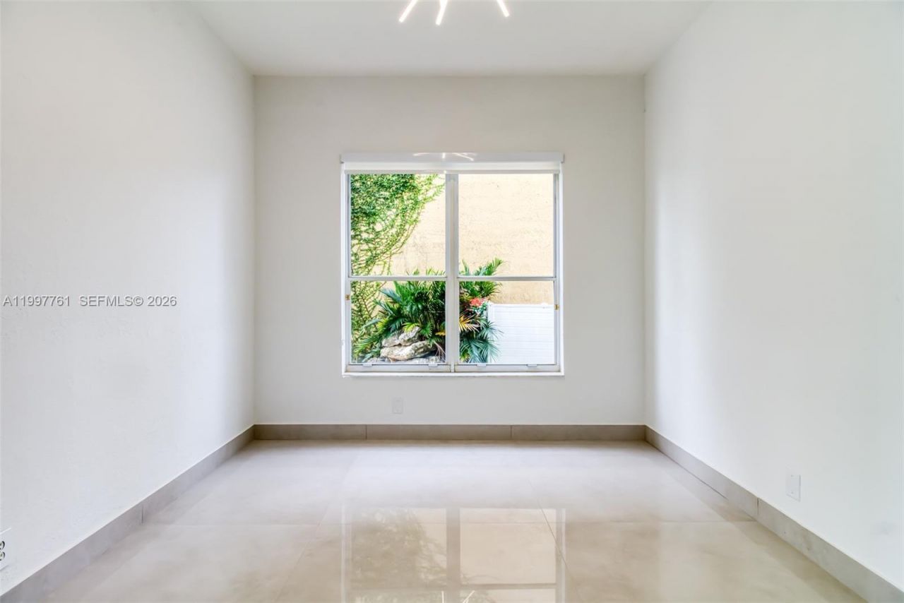 5363 SW 38th Ave, Hollywood, FL 33312 Photo