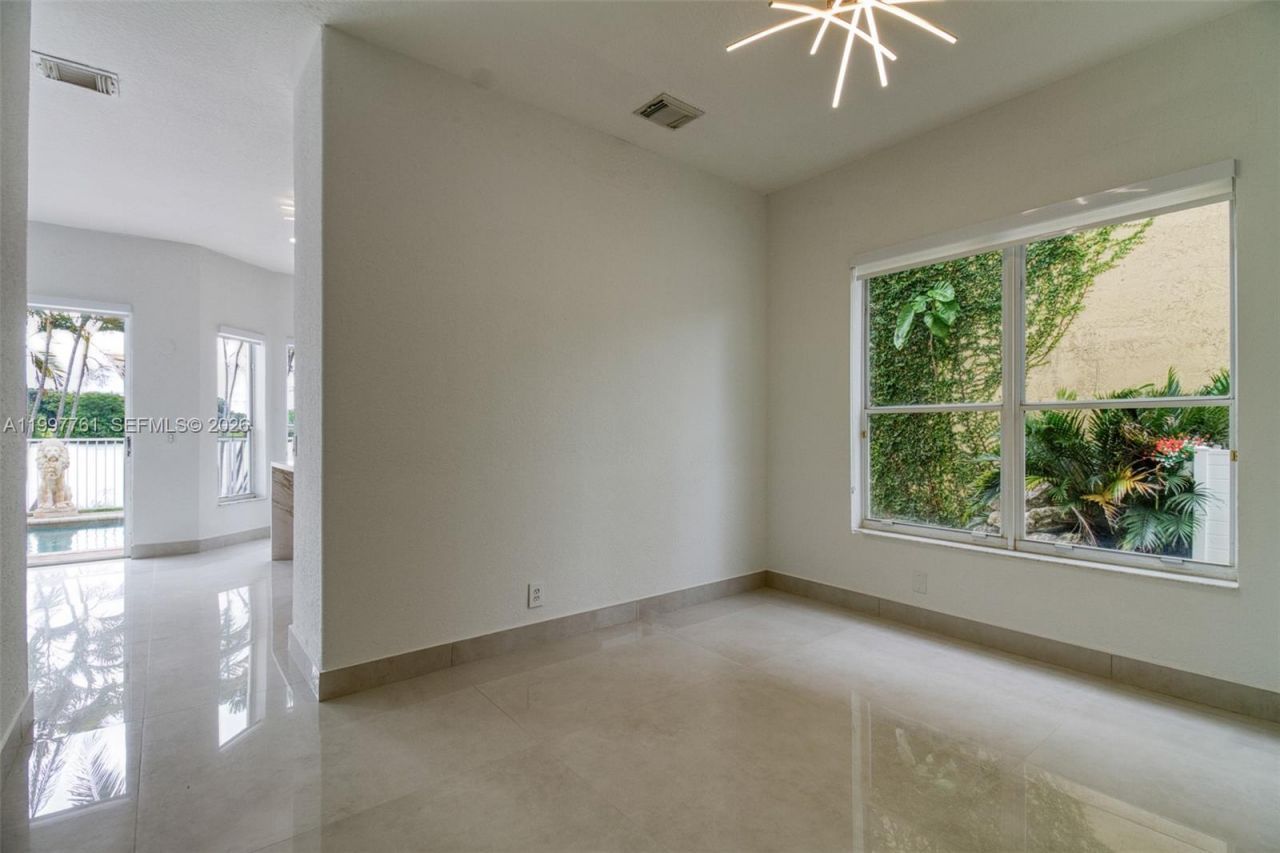 5363 SW 38th Ave, Hollywood, FL 33312 Photo