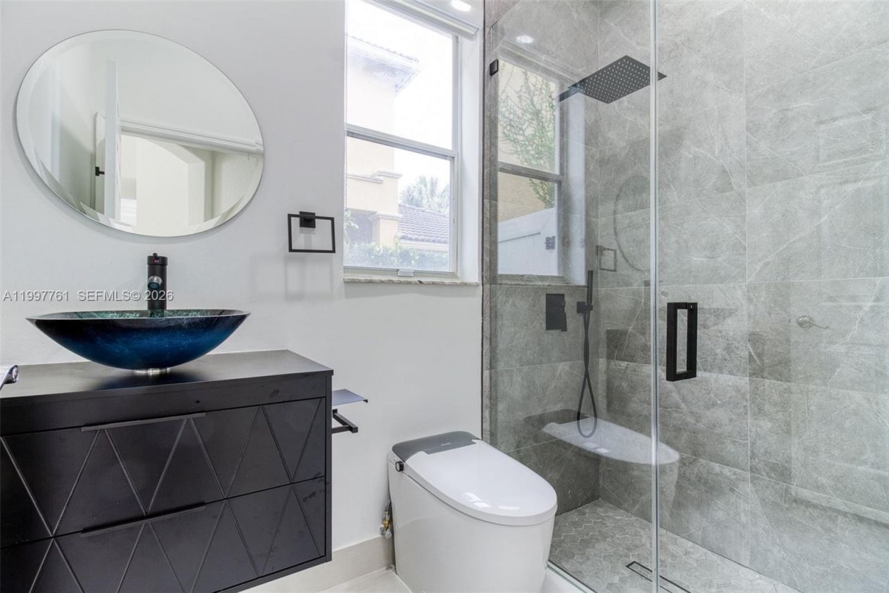 5363 SW 38th Ave, Hollywood, FL 33312 Photo