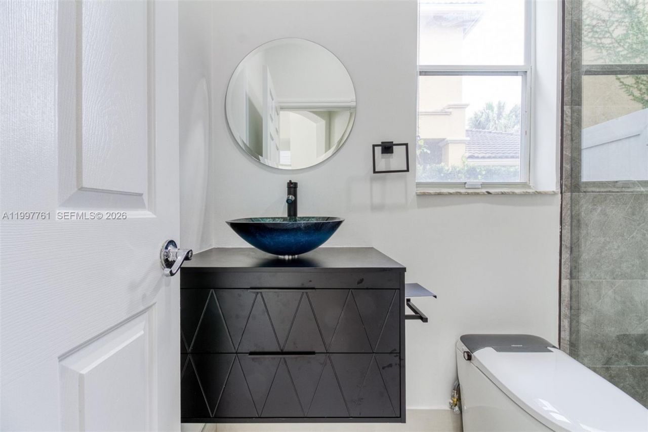 5363 SW 38th Ave, Hollywood, FL 33312 Photo