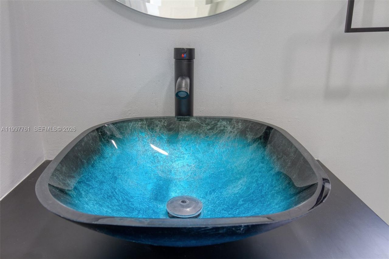 5363 SW 38th Ave, Hollywood, FL 33312 Photo