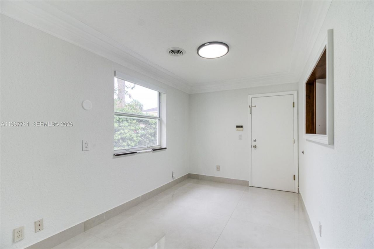 5363 SW 38th Ave, Hollywood, FL 33312 Photo