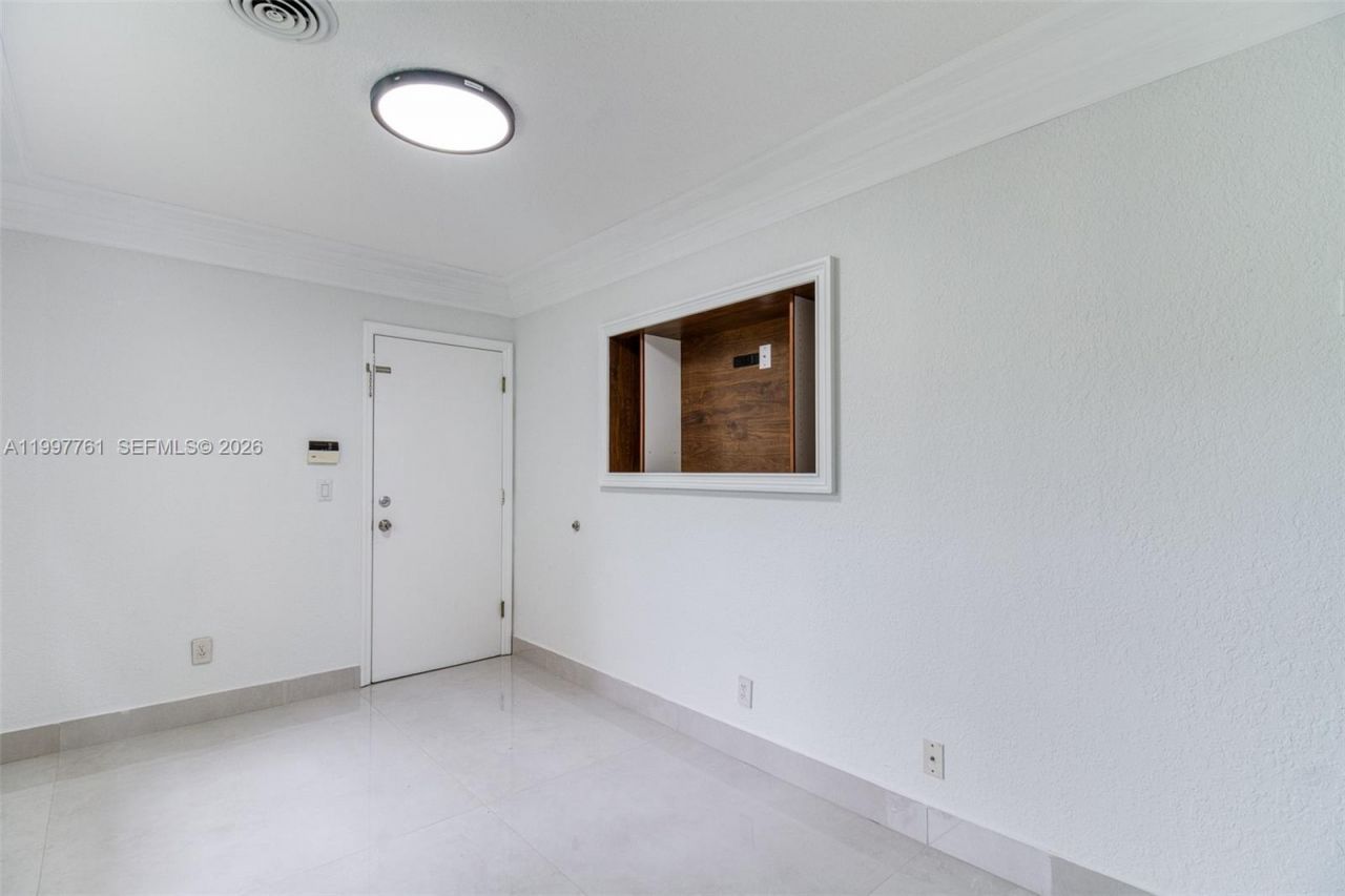 5363 SW 38th Ave, Hollywood, FL 33312 Photo