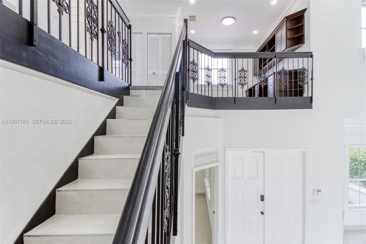 5363 SW 38th Ave, Hollywood, FL 33312 Photo