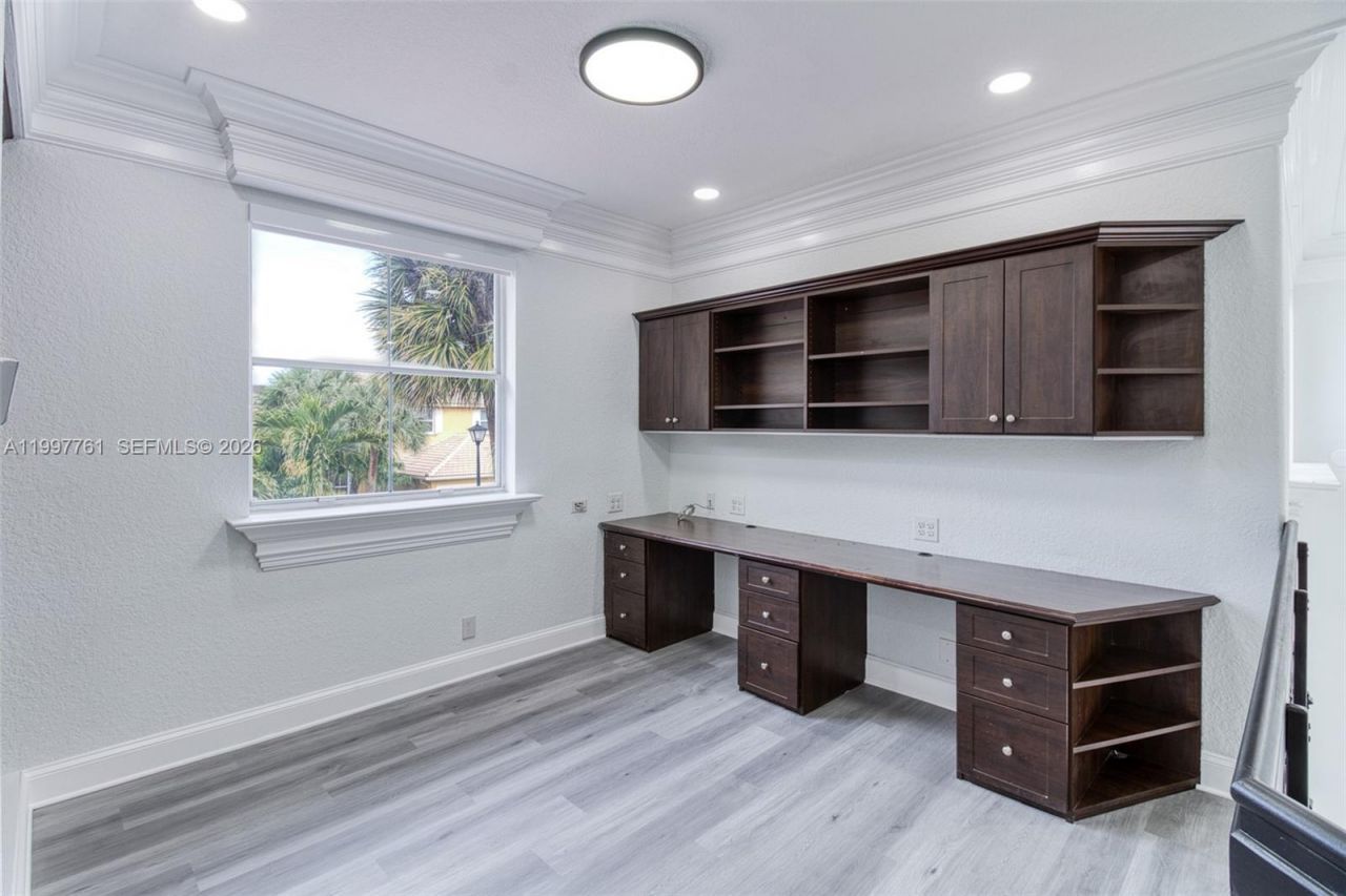 5363 SW 38th Ave, Hollywood, FL 33312 Photo